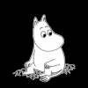 moomintroll-180x180_convert_20150822205436.png