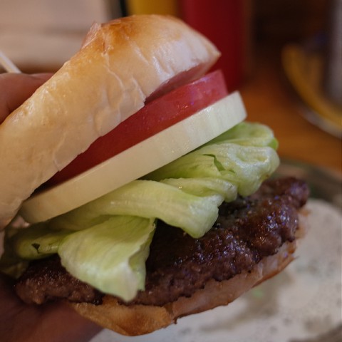 navyburger11.jpg