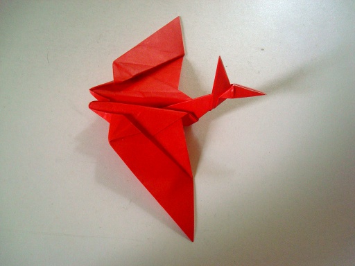 Origami-3.jpg
