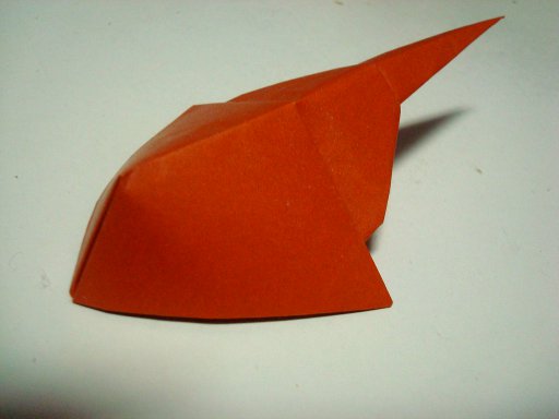 Origami-4.jpg