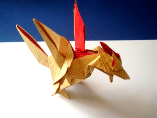 Origami-5.jpg