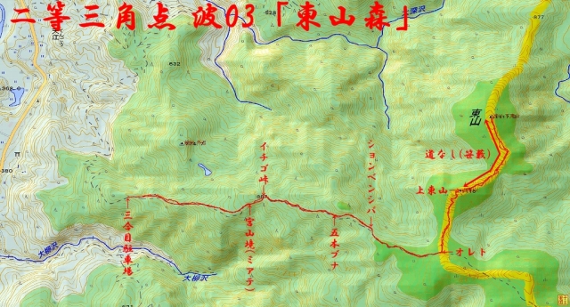hg47rs10znmr1_map.jpg