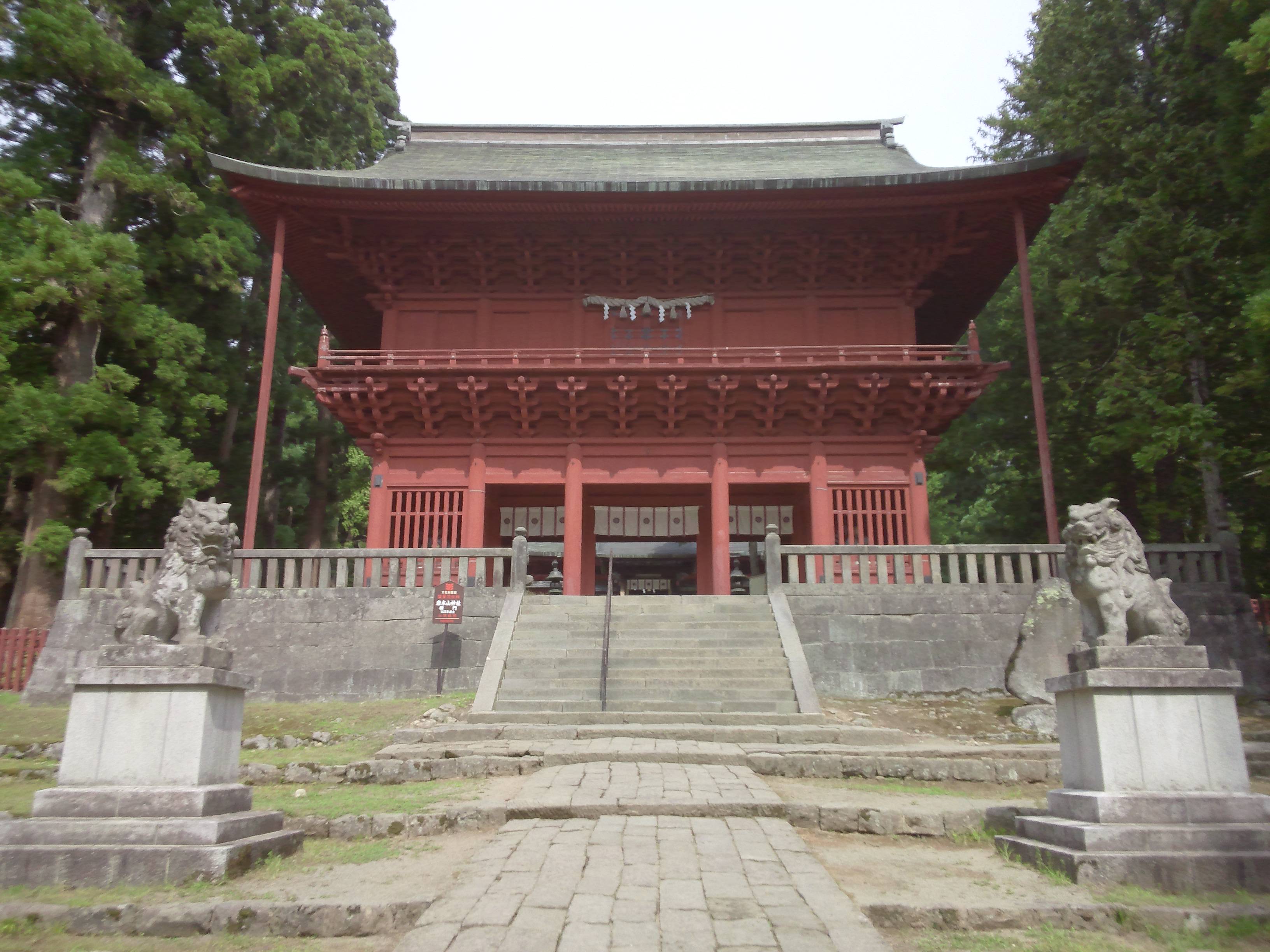 2015_0821_2_岩木山神社4