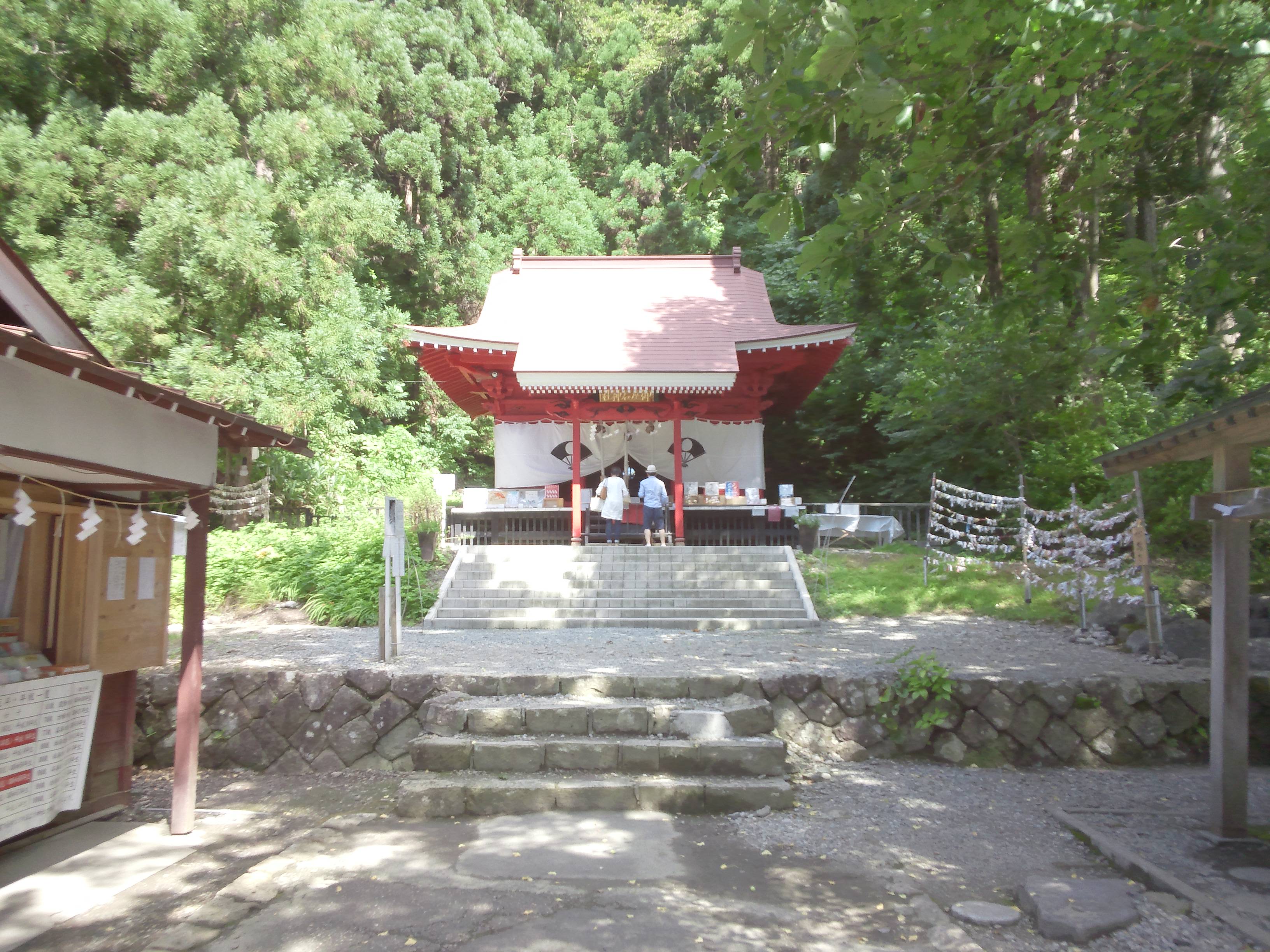 2015_0824_3_御座石神社2