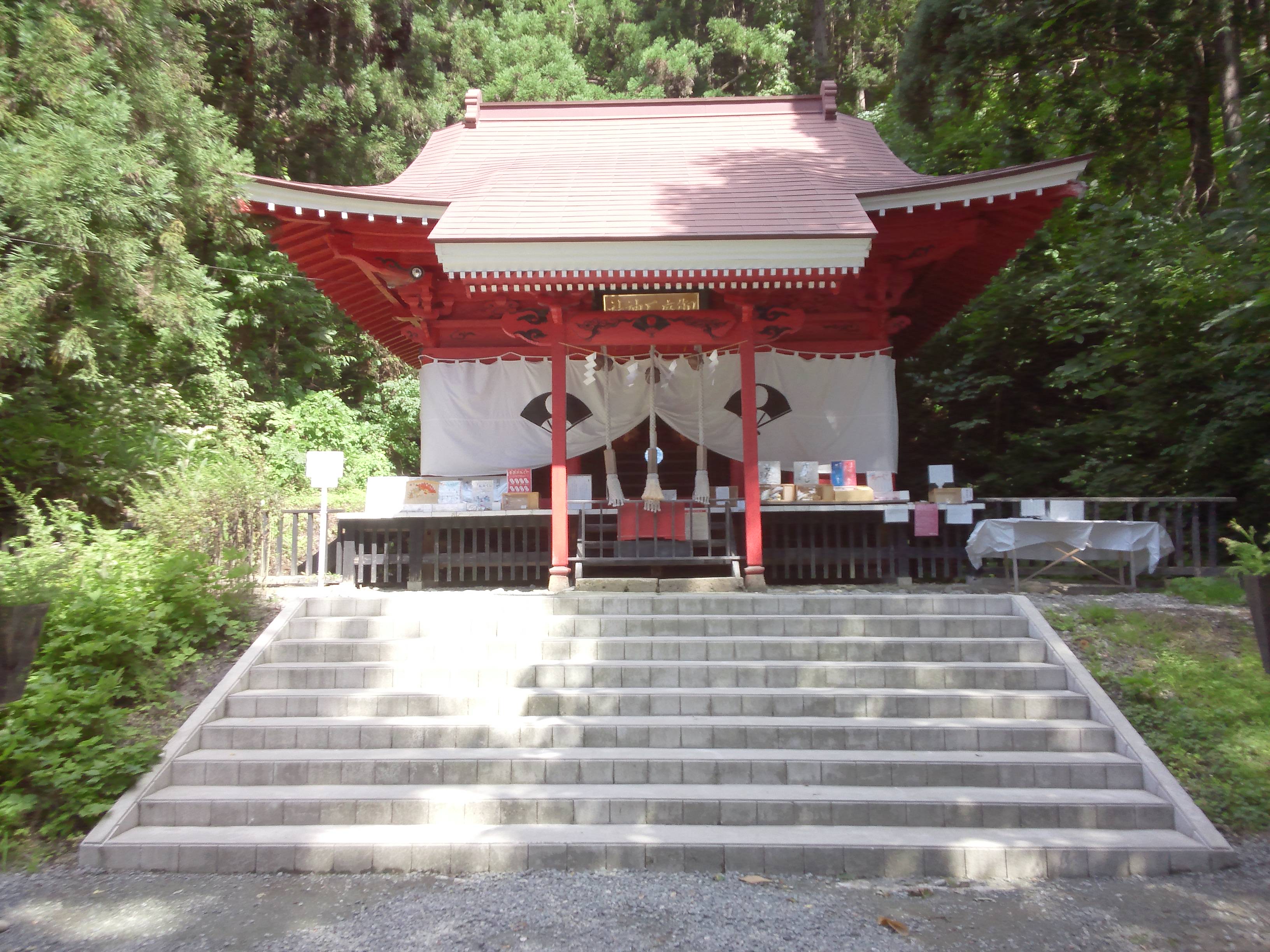 2015_0824_3_御座石神社3