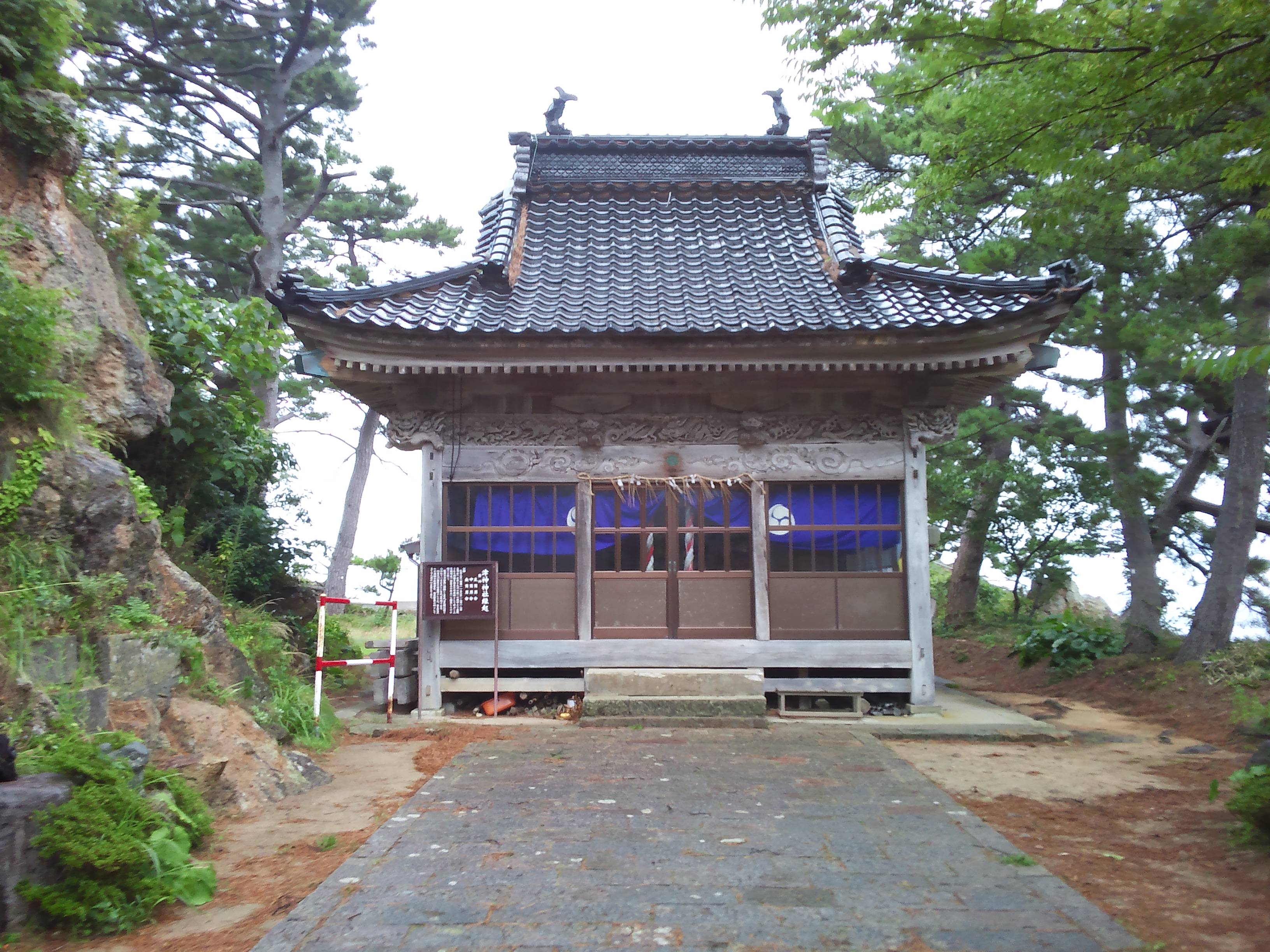 2015_0828_2_津神神社2