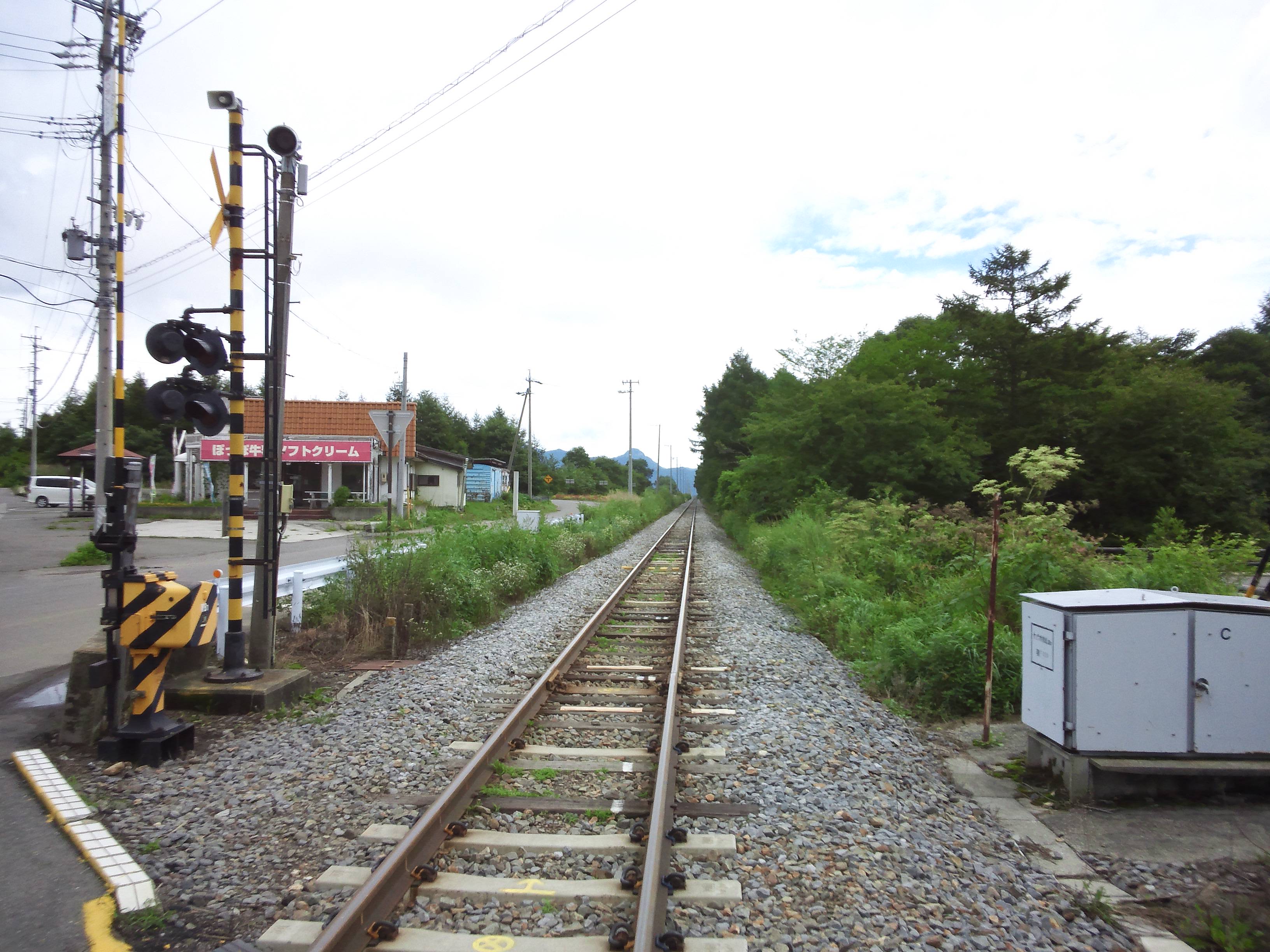 2015_0831_2_JR鉄道最高地点3