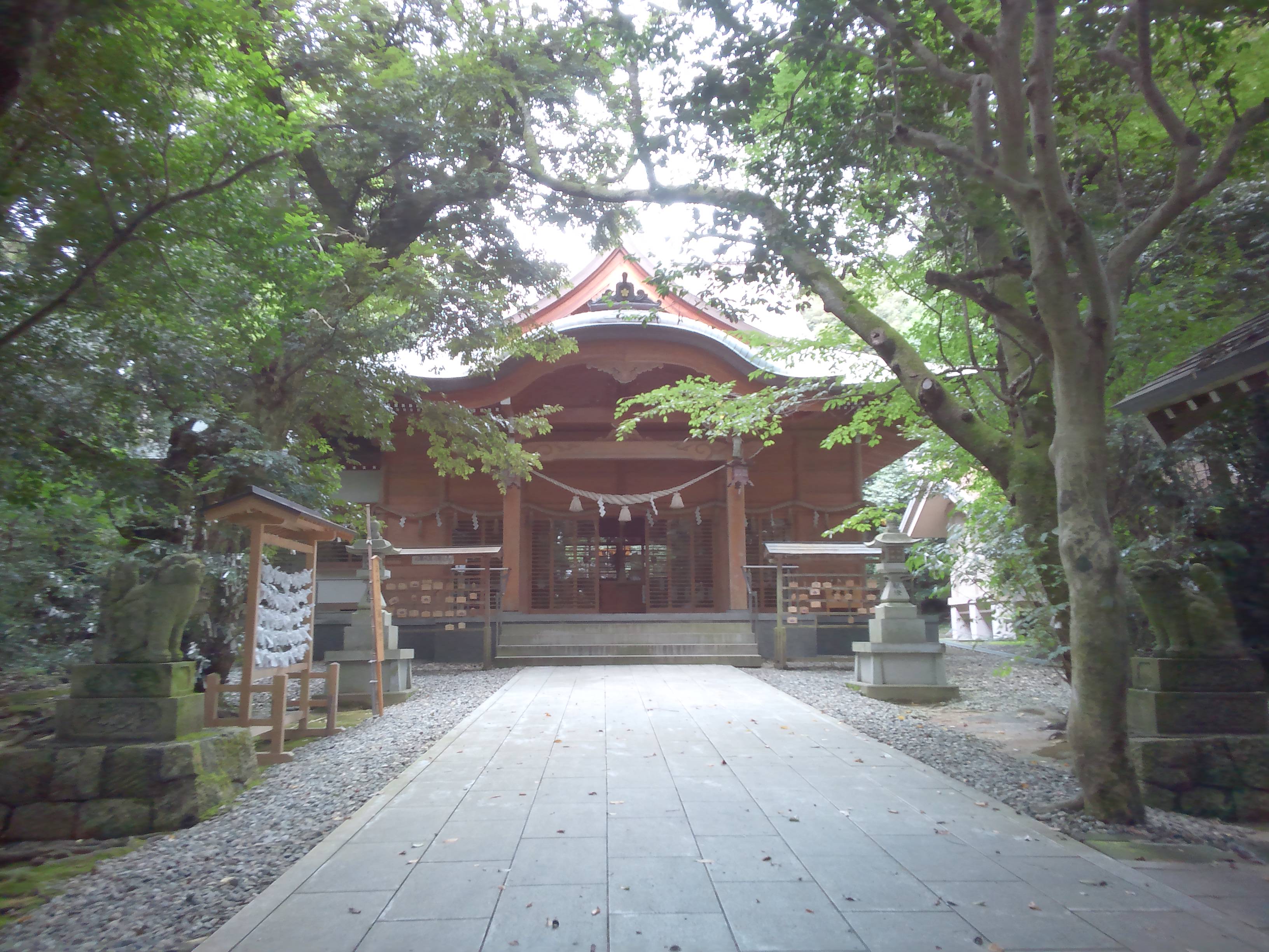 2015_0908_5_須須神社4