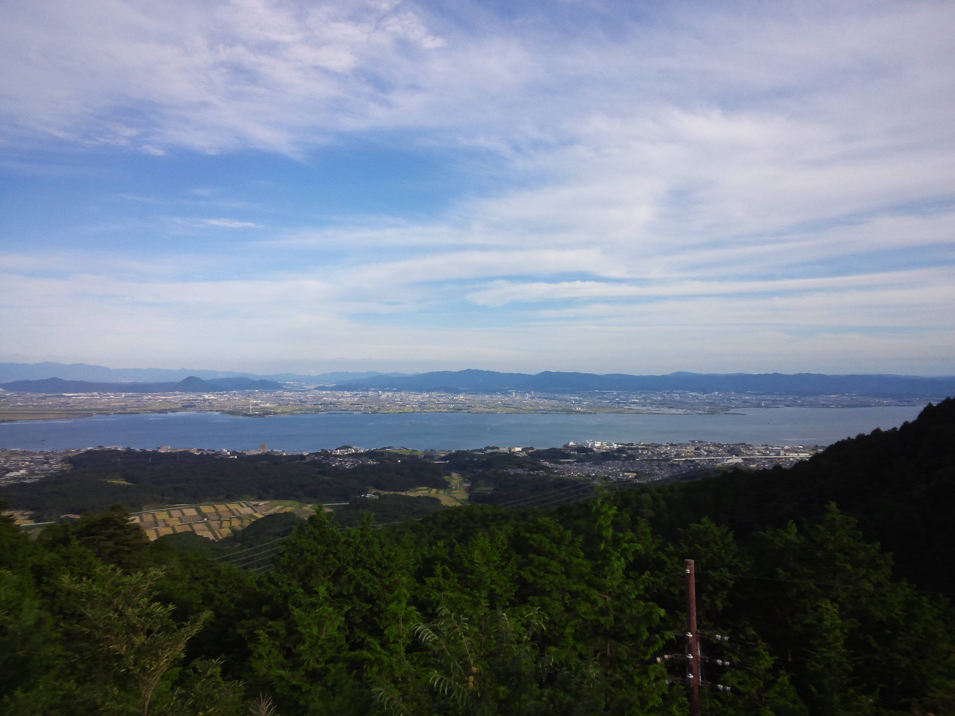 2015_0914_4_琵琶湖展望台5