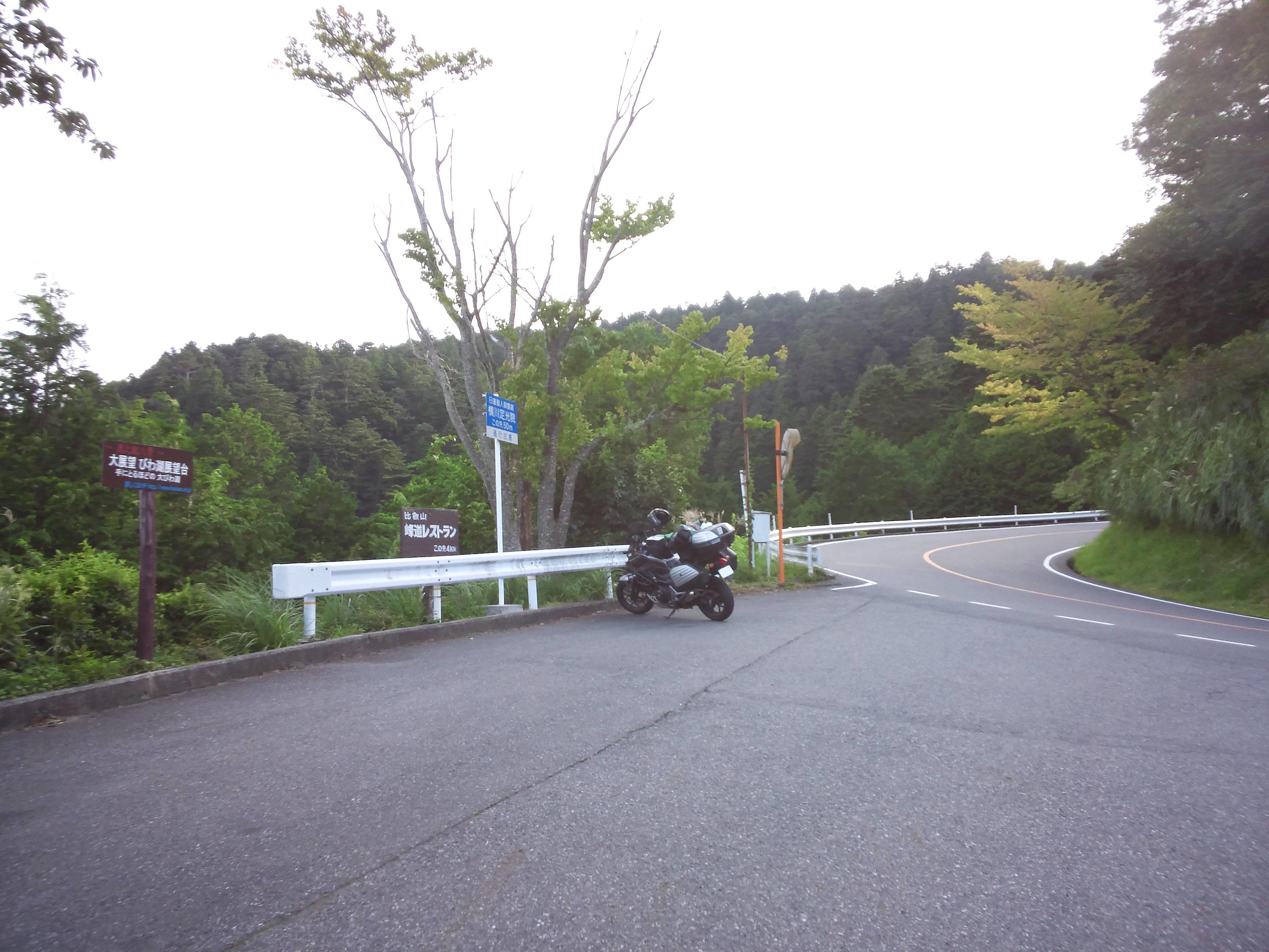 2015_0914_4_琵琶湖展望台1