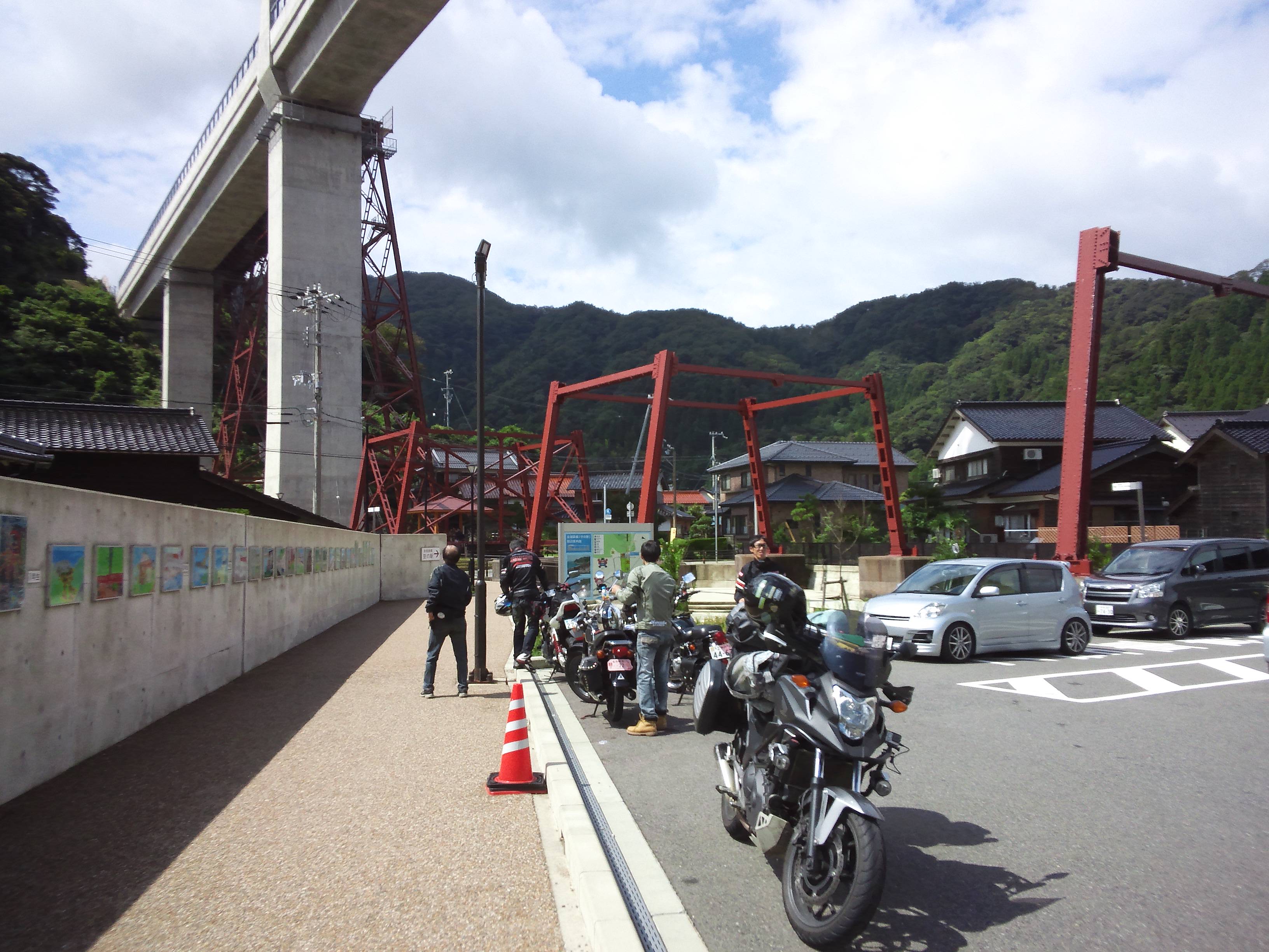 2015_0919_4_道の駅あまるべ2