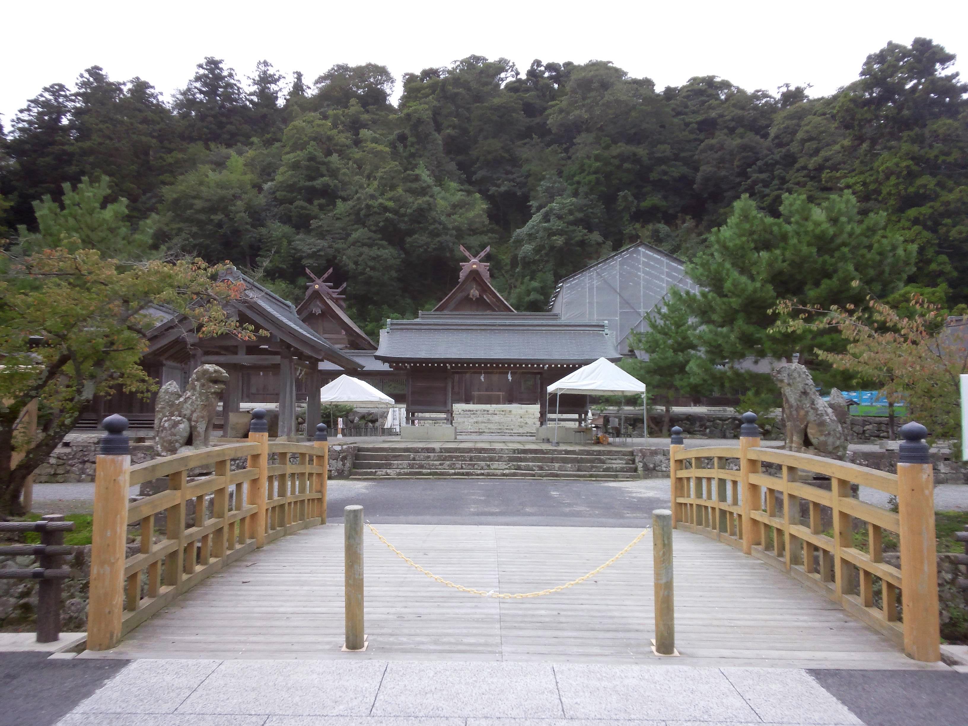 2015_0925_6_佐太神社2