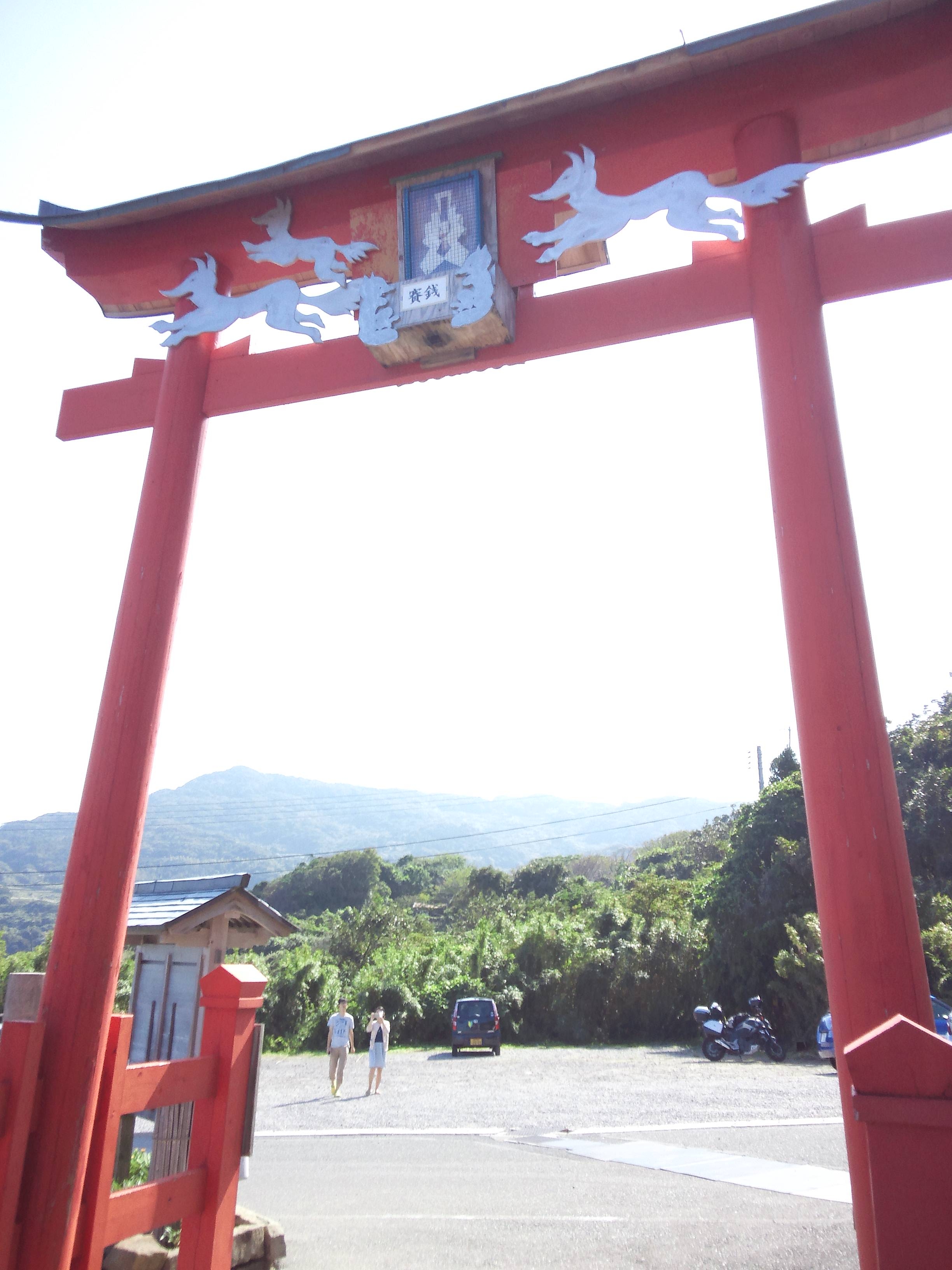 2015_0929_1_元ノ隅稲成神社2