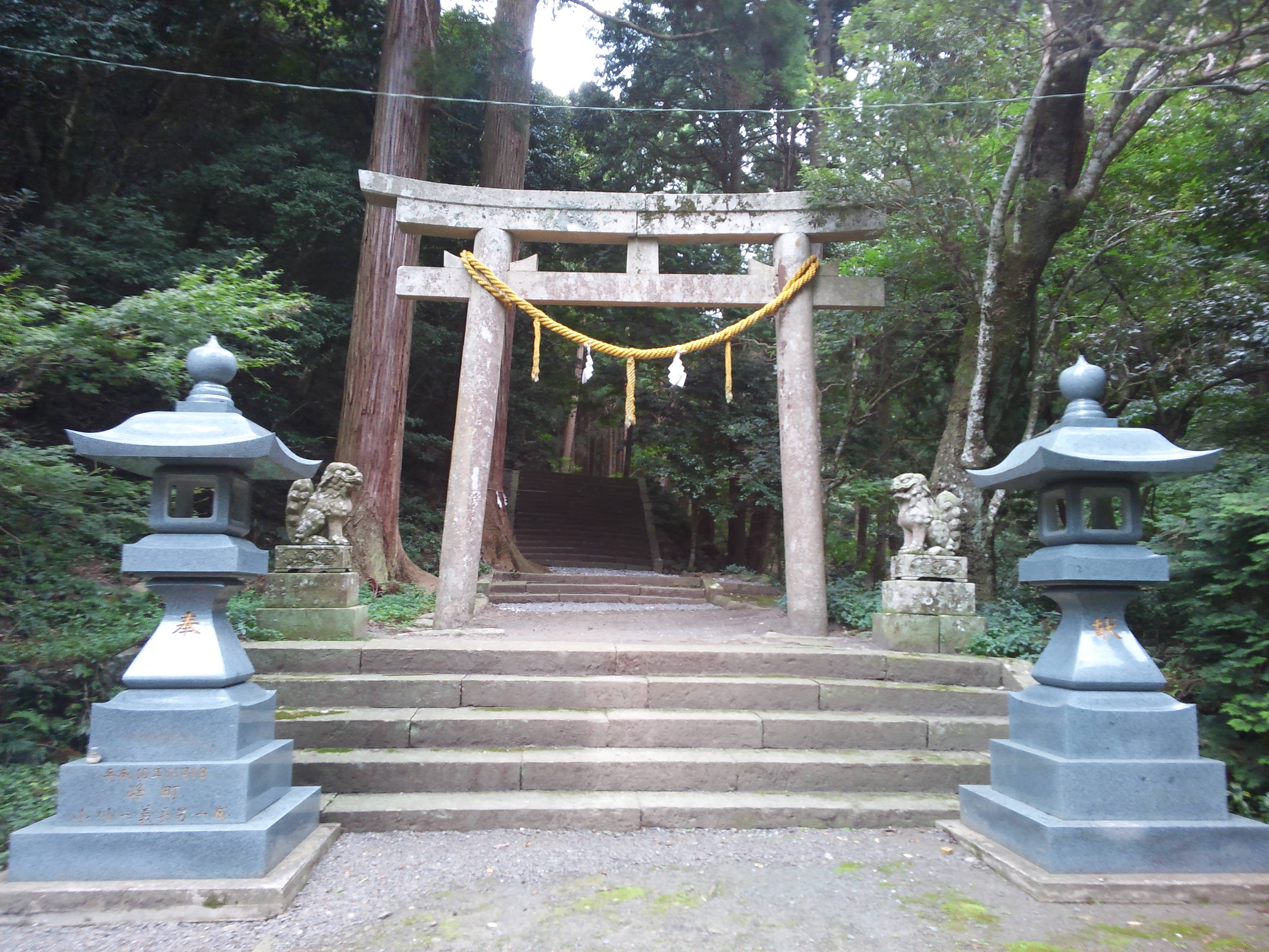 2015_0930_7_海神神社2
