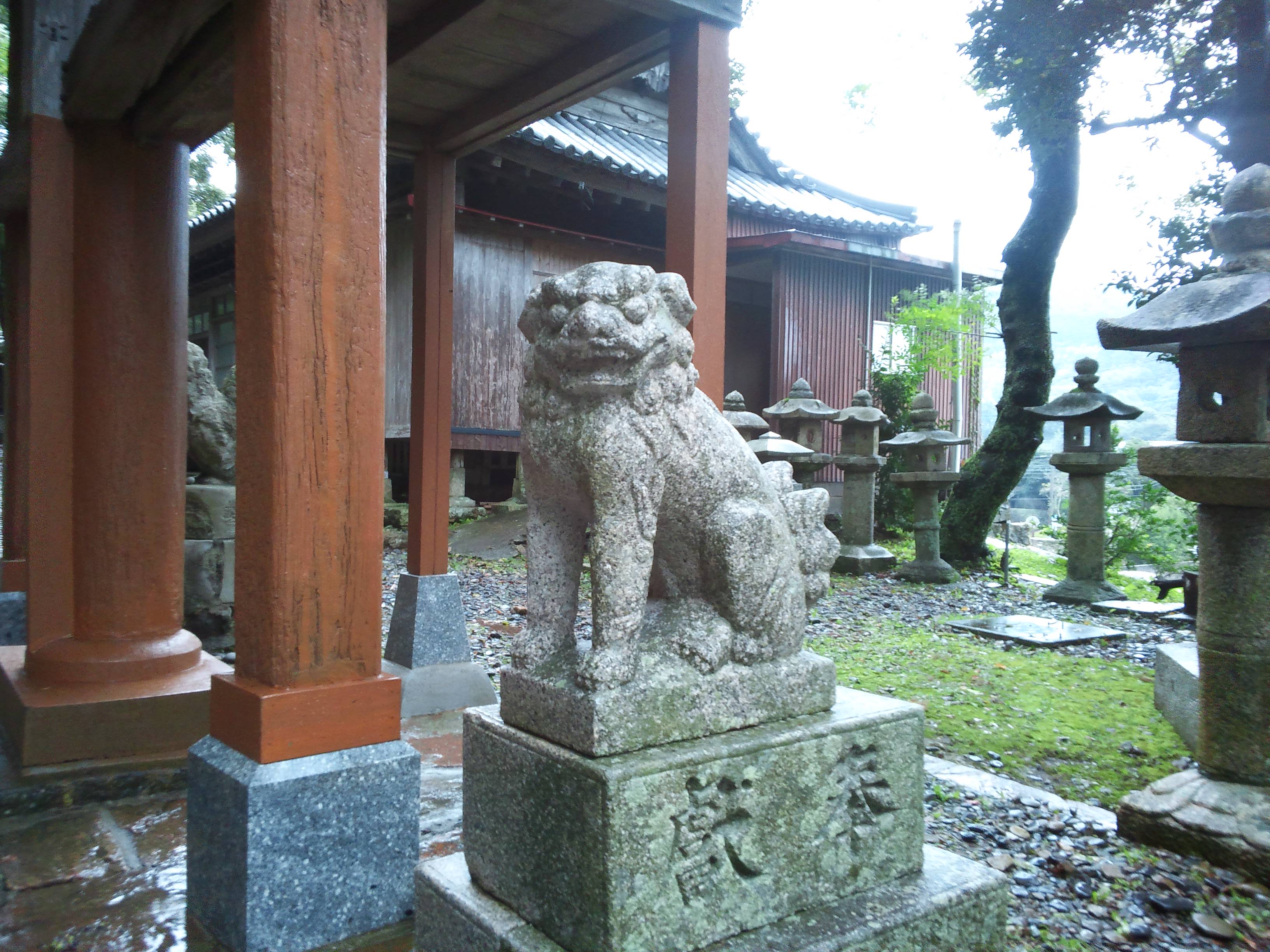2015_1001_1_八幡宮神社3