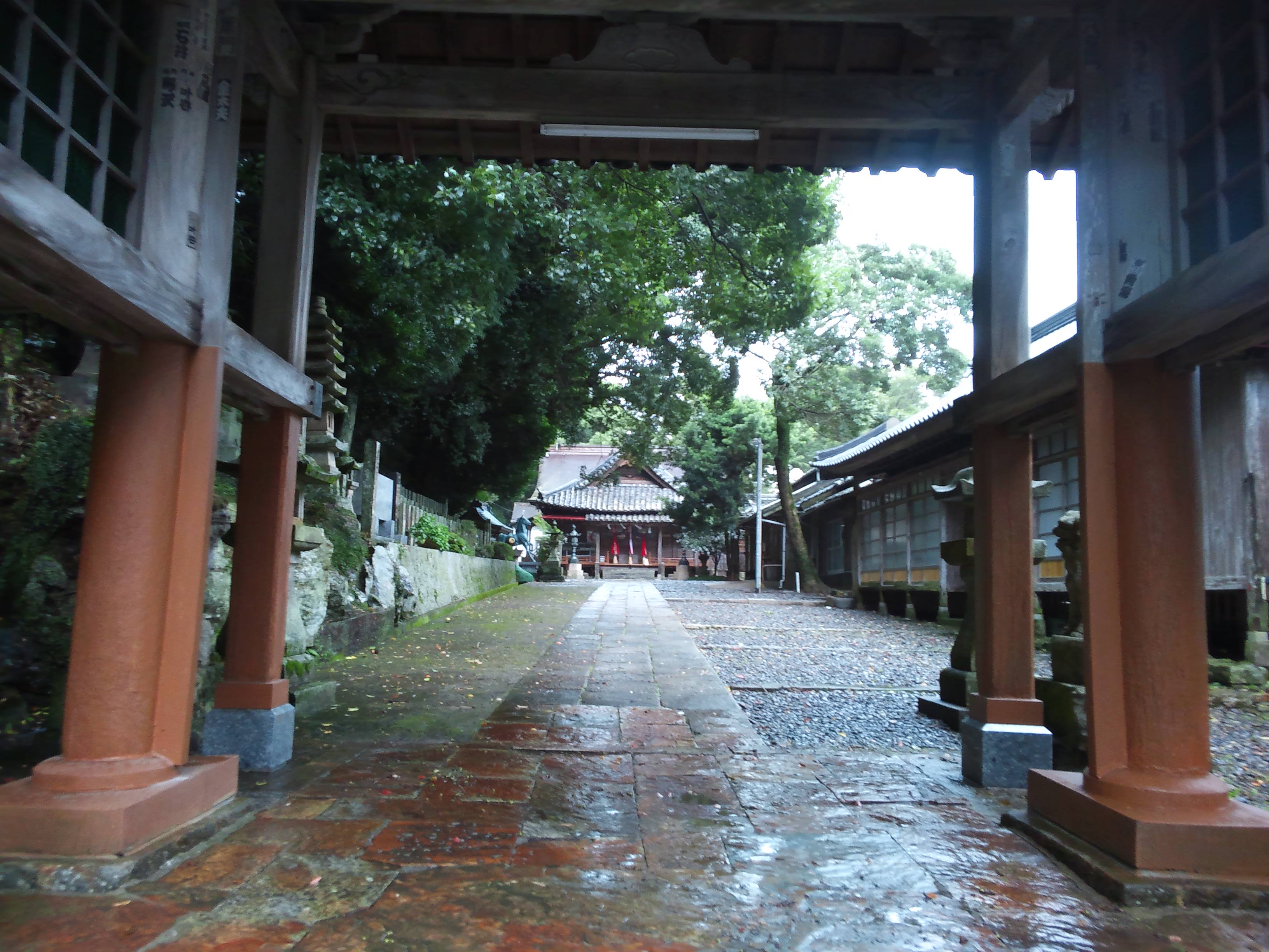 2015_1001_1_八幡宮神社5