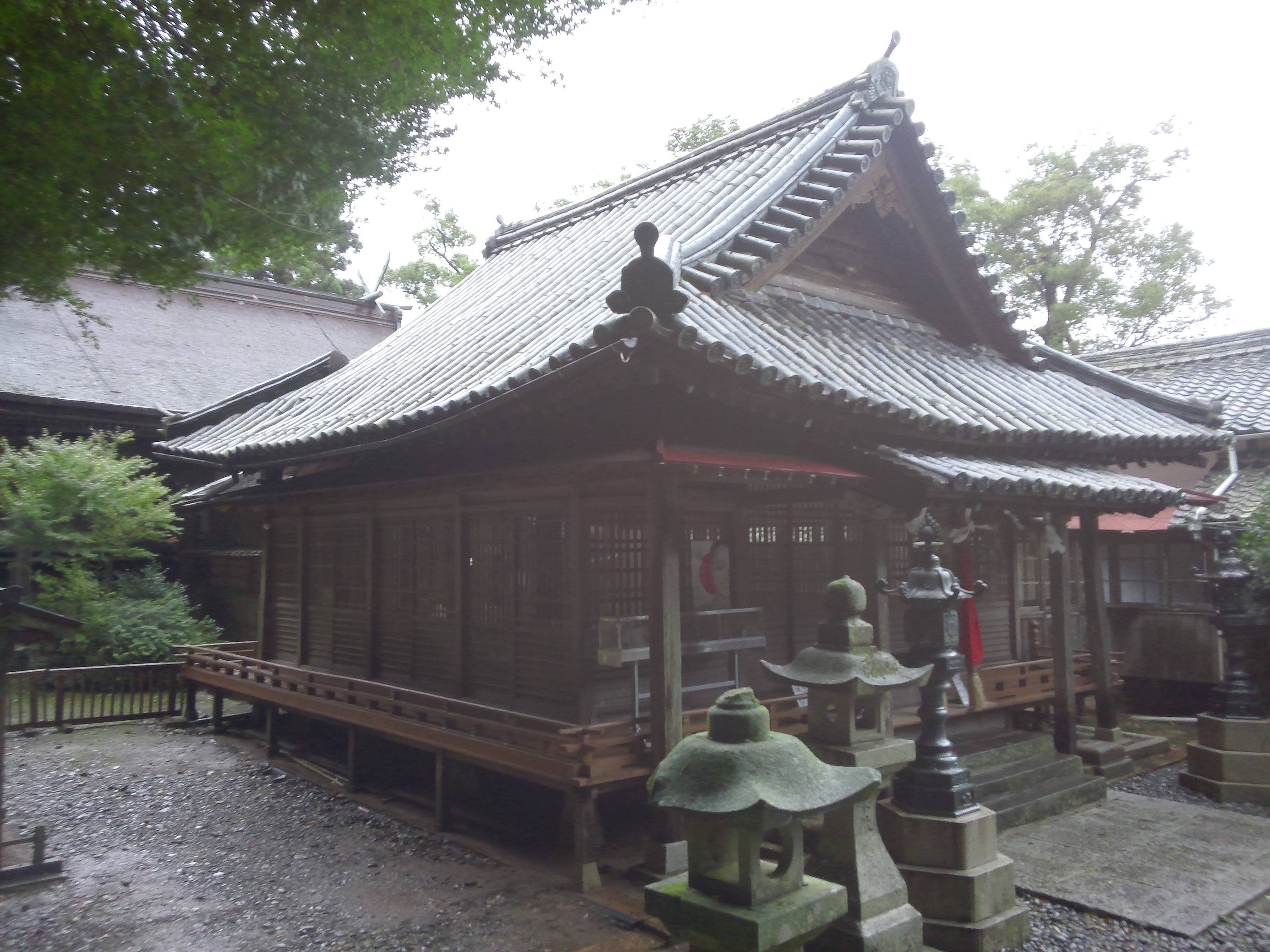 2015_1001_1_八幡宮神社6