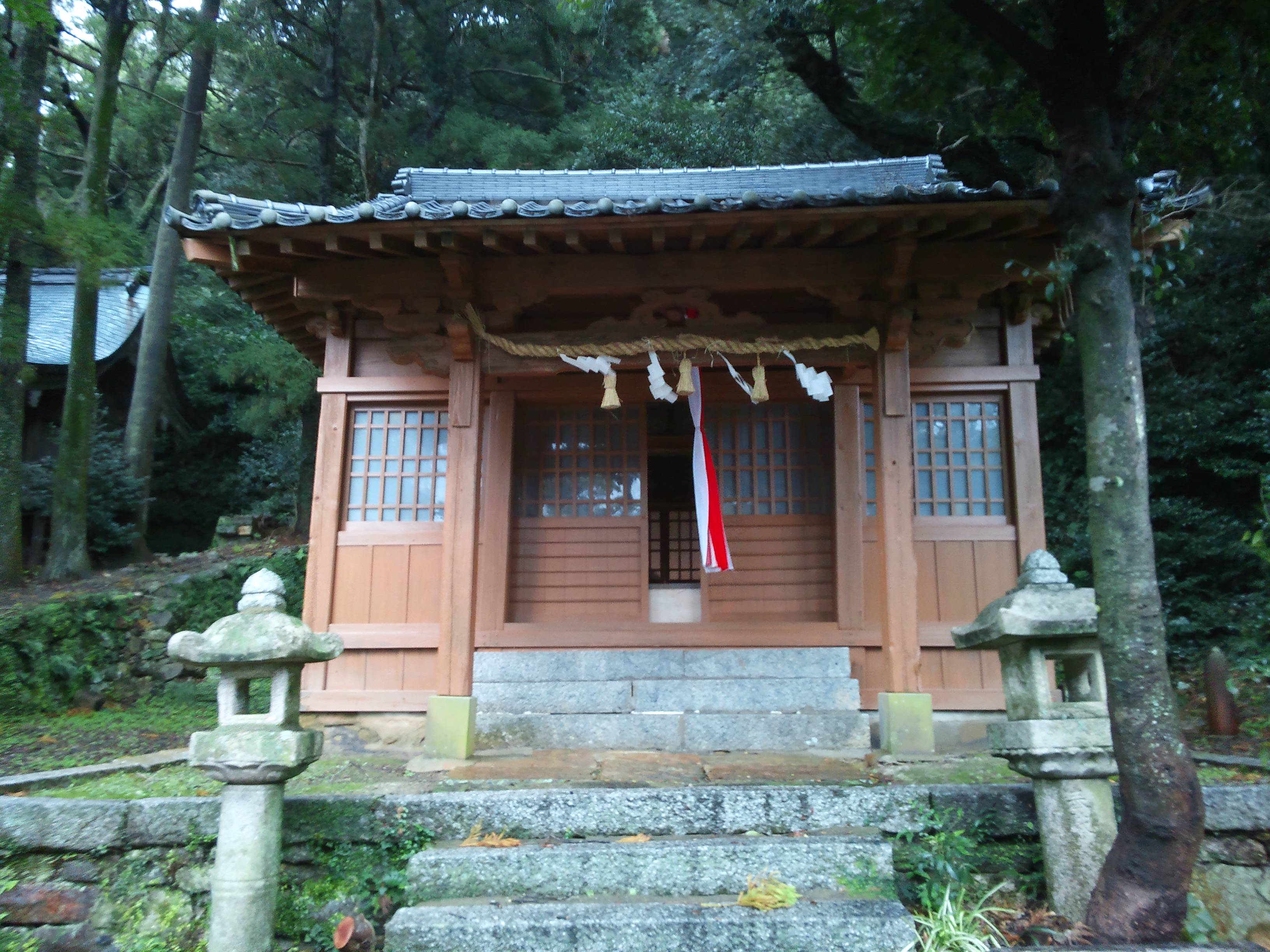 2015_1001_1_八幡宮神社7