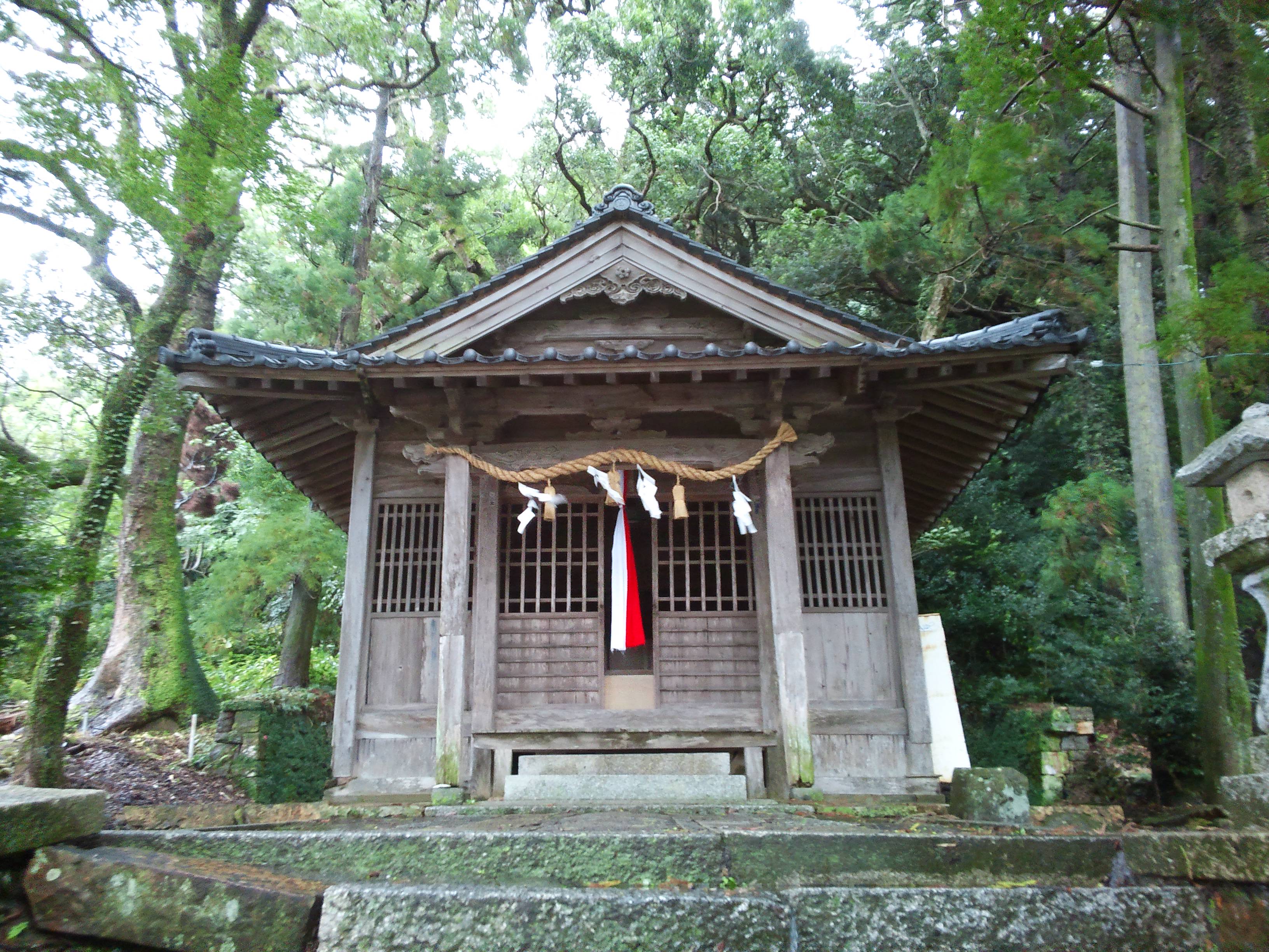 2015_1001_1_八幡宮神社9