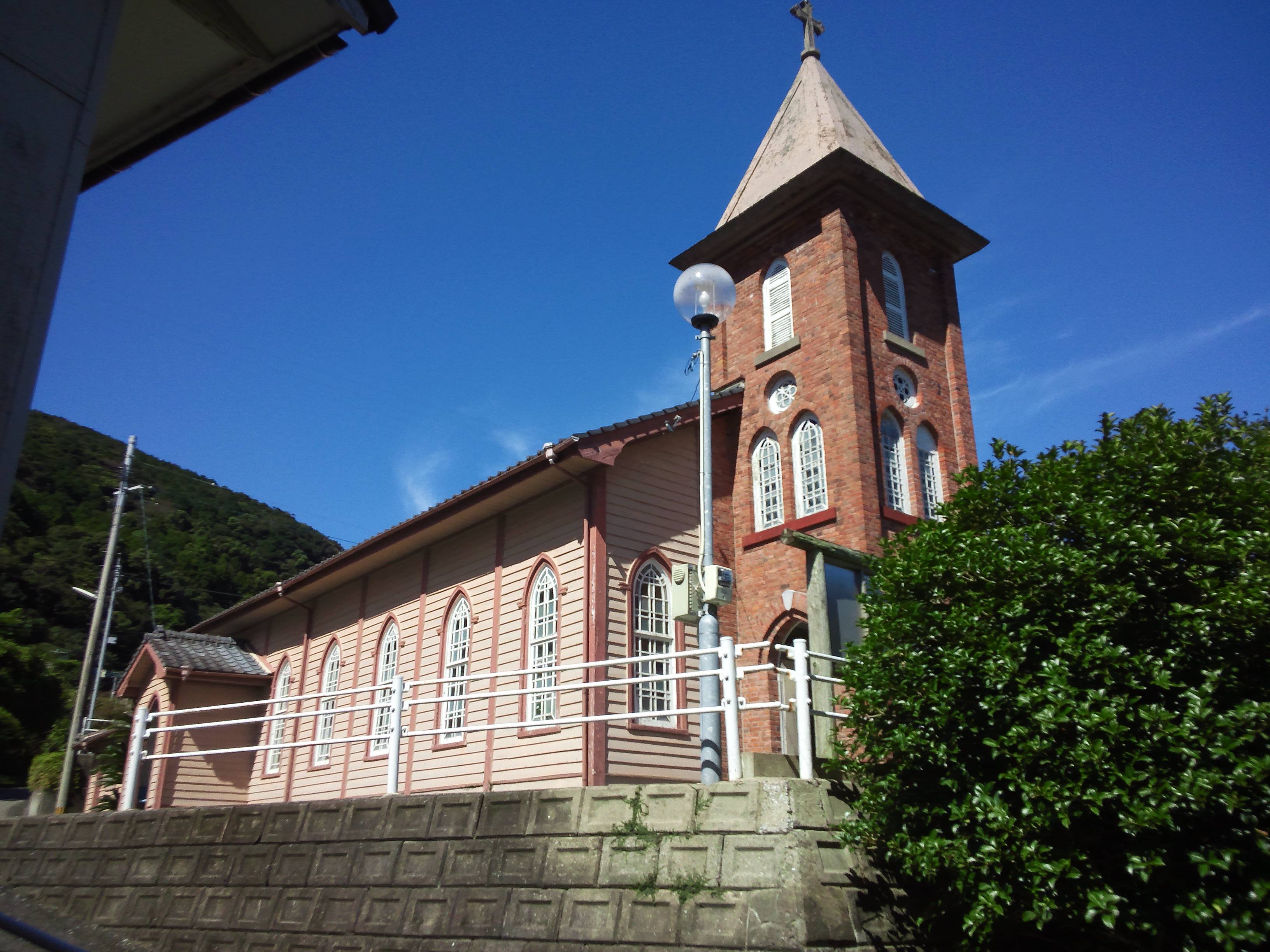 2015_1007_3_旧鯛ノ浦教会堂4