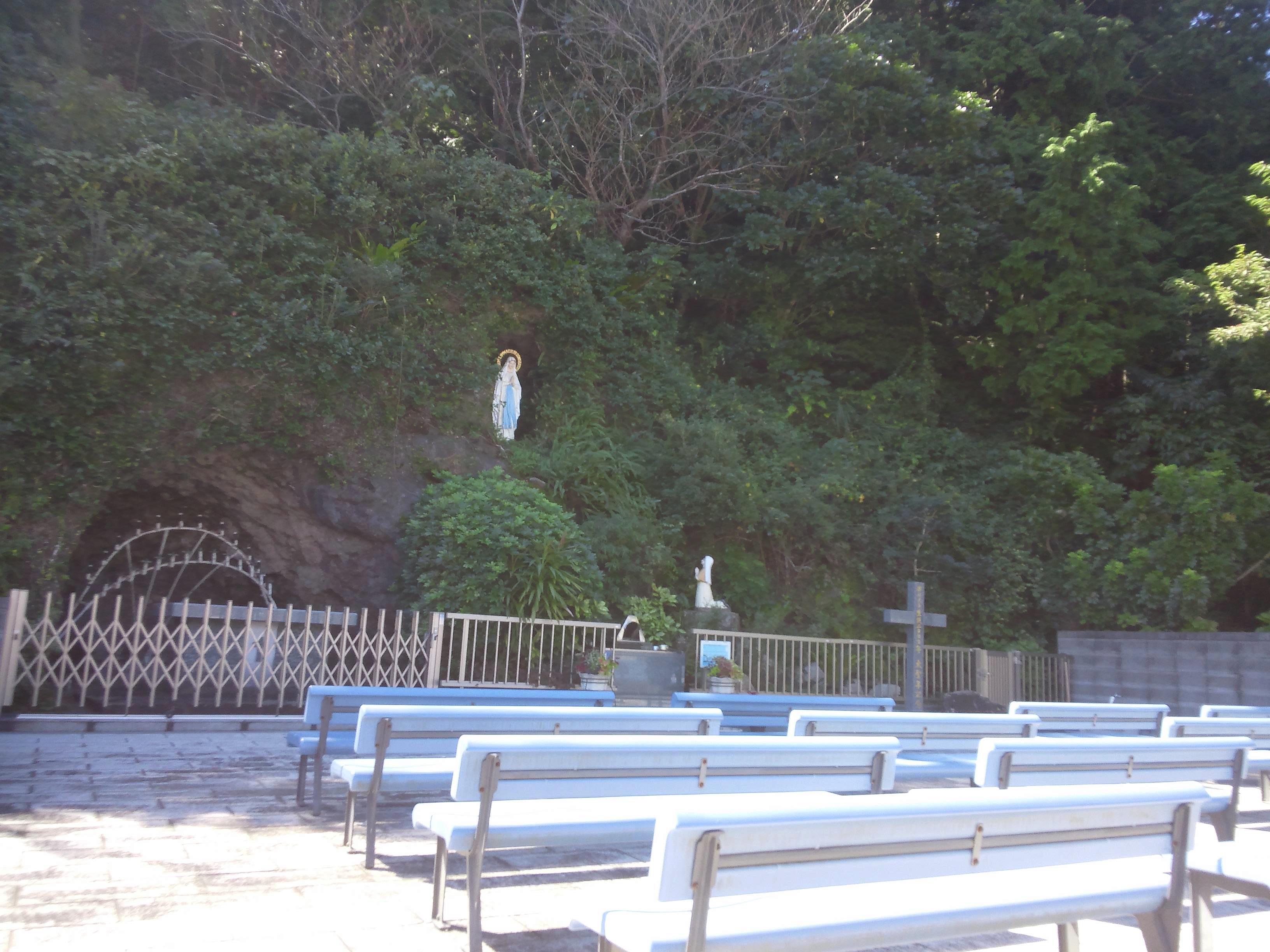 2015_1007_3_旧鯛ノ浦教会堂5