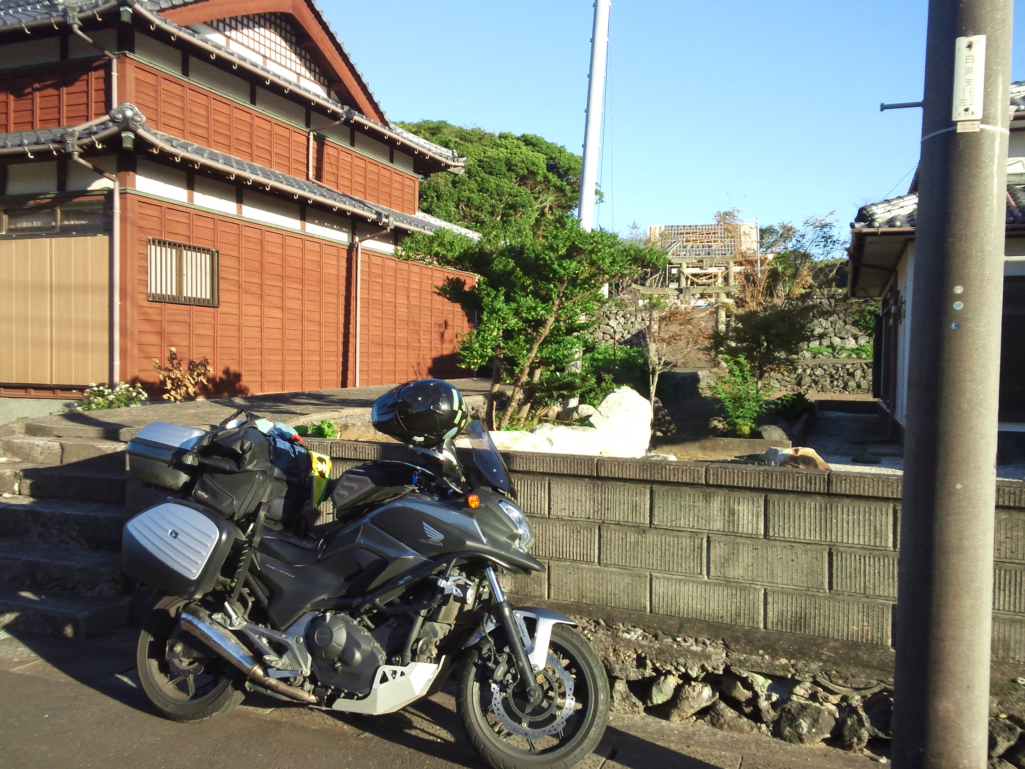 2015_1007_9_白浜神社1