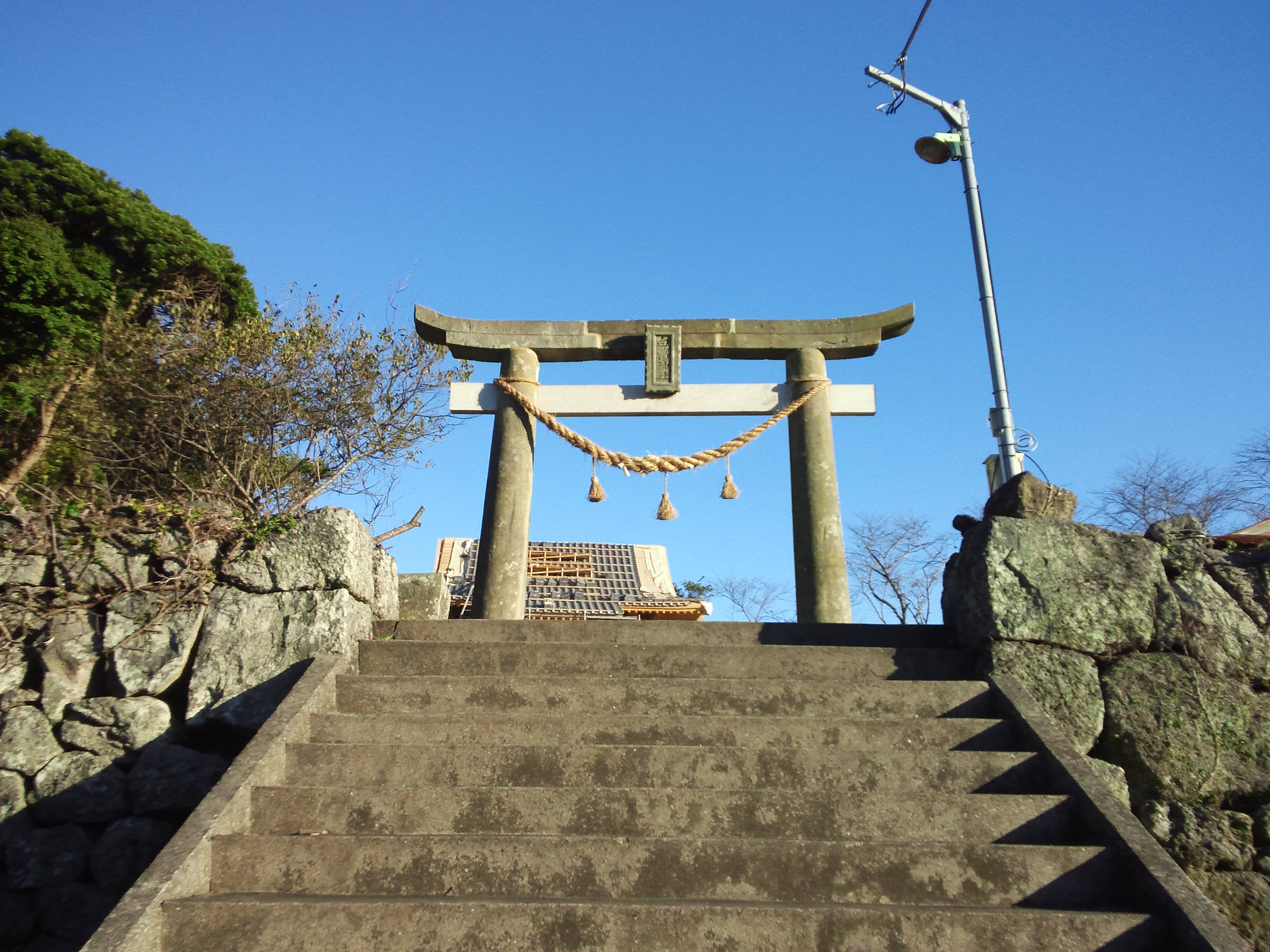2015_1007_9_白浜神社3