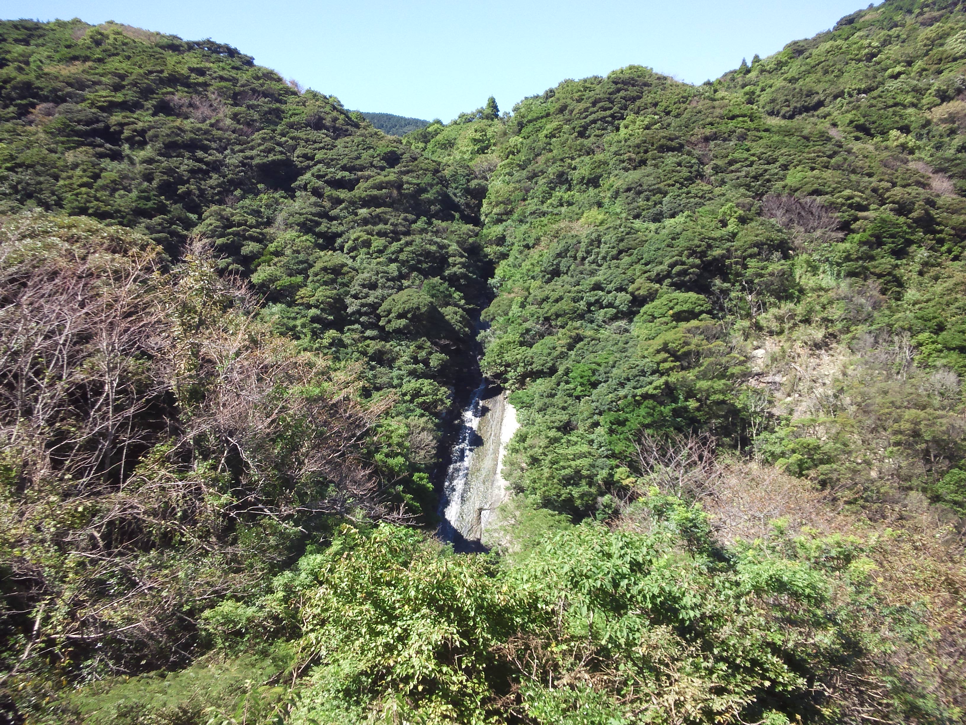 2015_1007_c_廬山の滝2