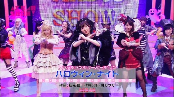 show1 (1)