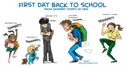 back_to_school_family_cartoon-598x318 (Custom)