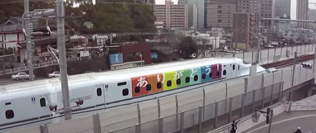 niji-shinkansen3.png
