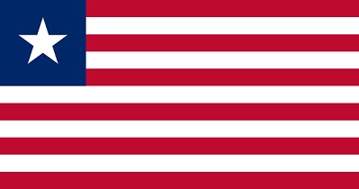 Flag_of_Liberia.jpg