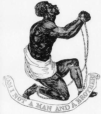 Official_medallion_of_the_British_Anti-Slavery_Society_(1795).jpg