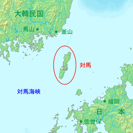 Tsushima_island_ja.png