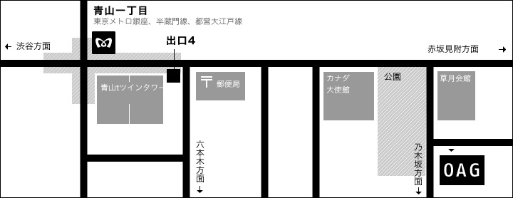 tokyo-map-jp.jpg