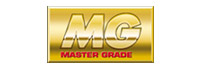 logo_mg.jpg