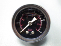 100psi油圧計 (2)